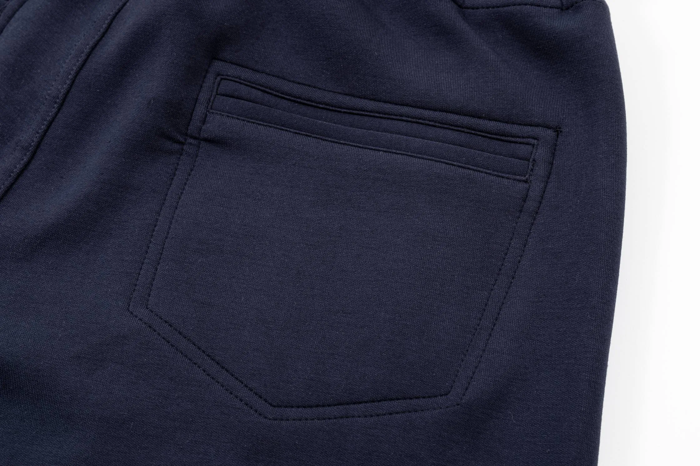 (Higher version) BC 2026ss New Arrival air layer flat cotton Baltic pique cotton blended flat waist shorts Official website Same Style 1:1 Color: Gray Royal Blue Black Sizes: M-3XL